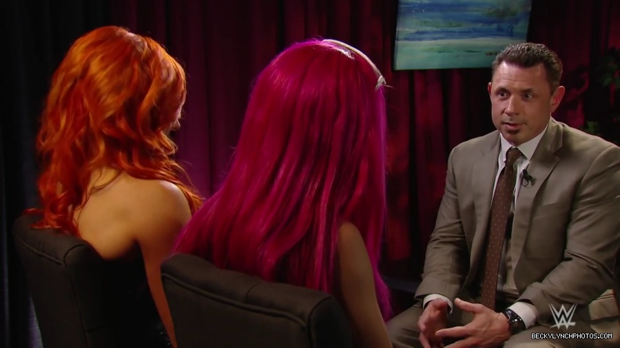 Tempers_run_high_between_Sasha_Banks_and_Becky_Lynch__March_22C_2016_mp42330.jpg