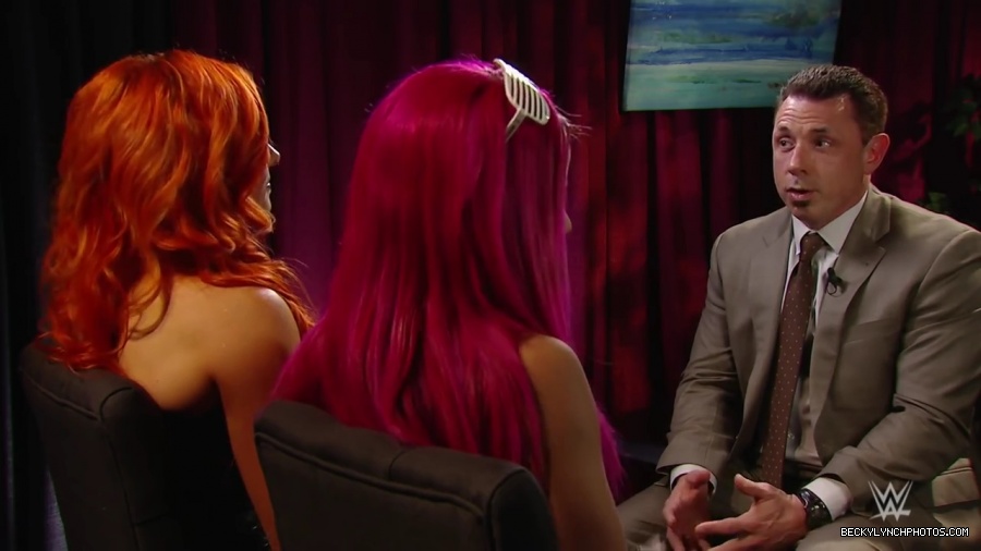 Tempers_run_high_between_Sasha_Banks_and_Becky_Lynch__March_22C_2016_mp42332.jpg