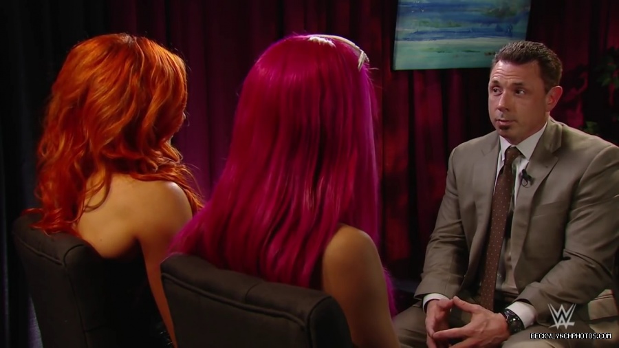 Tempers_run_high_between_Sasha_Banks_and_Becky_Lynch__March_22C_2016_mp42333.jpg