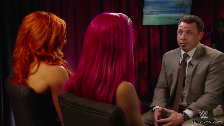 Tempers_run_high_between_Sasha_Banks_and_Becky_Lynch__March_22C_2016_mp42334.jpg