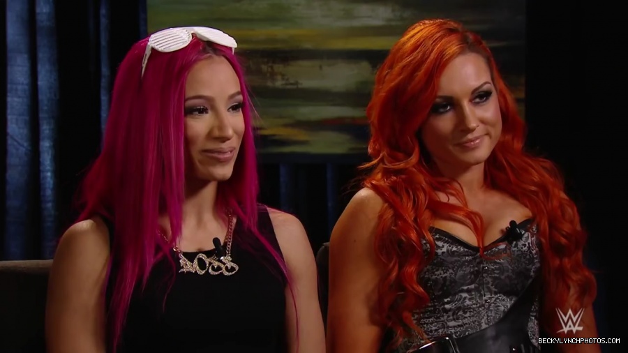 Tempers_run_high_between_Sasha_Banks_and_Becky_Lynch__March_22C_2016_mp42335.jpg