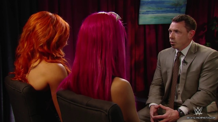 Tempers_run_high_between_Sasha_Banks_and_Becky_Lynch__March_22C_2016_mp42339.jpg