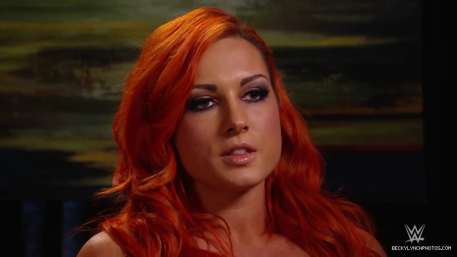 Tempers_run_high_between_Sasha_Banks_and_Becky_Lynch__March_22C_2016_mp42343.jpg