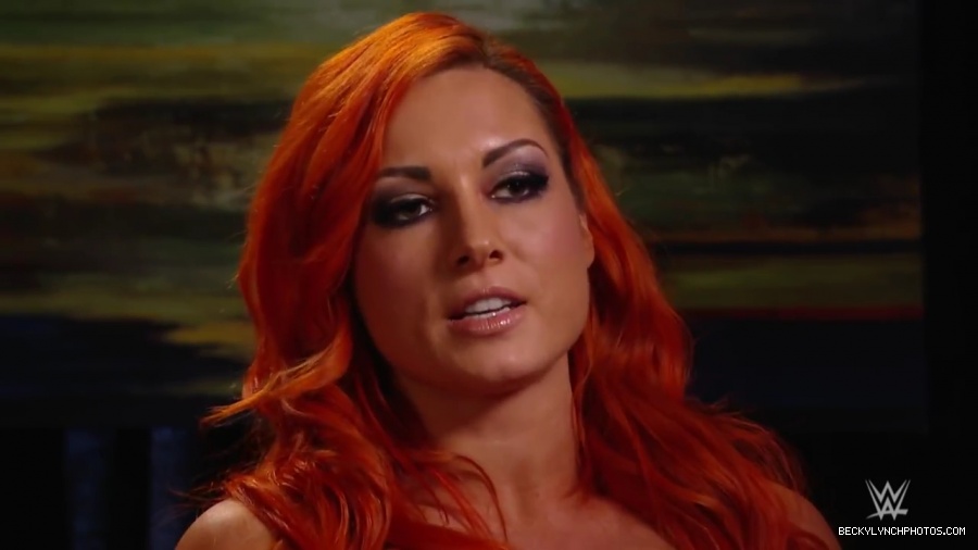 Tempers_run_high_between_Sasha_Banks_and_Becky_Lynch__March_22C_2016_mp42346.jpg