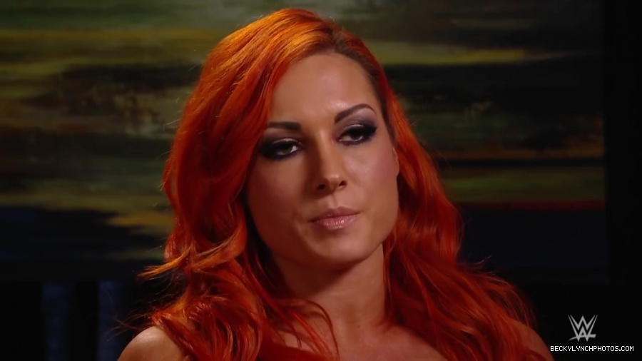 Tempers_run_high_between_Sasha_Banks_and_Becky_Lynch__March_22C_2016_mp42347.jpg