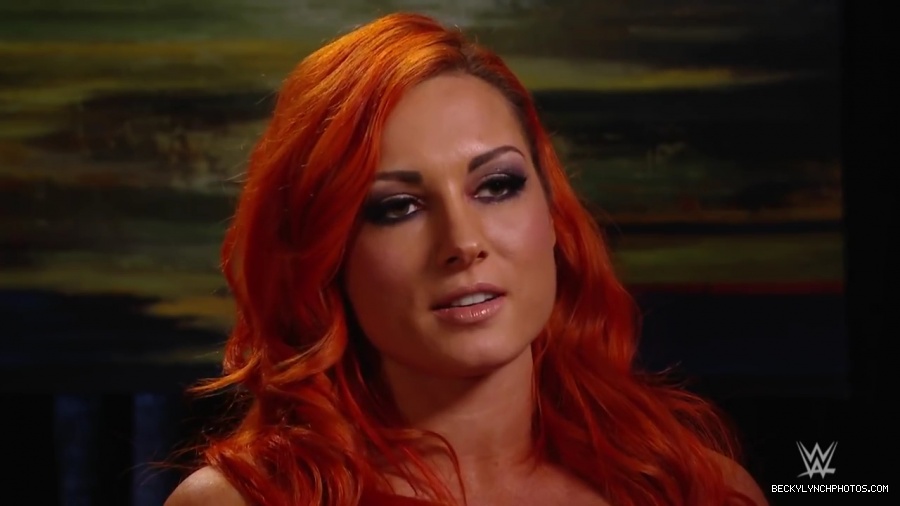 Tempers_run_high_between_Sasha_Banks_and_Becky_Lynch__March_22C_2016_mp42349.jpg