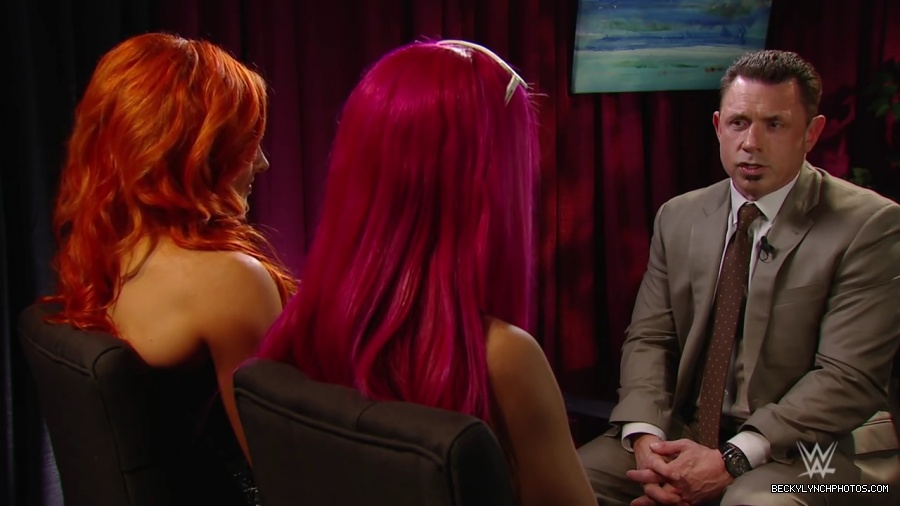 Tempers_run_high_between_Sasha_Banks_and_Becky_Lynch__March_22C_2016_mp42356.jpg