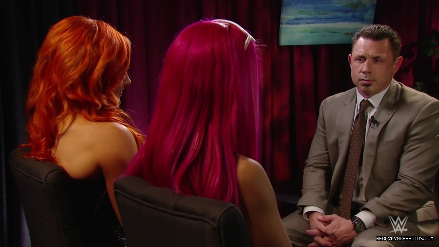 Tempers_run_high_between_Sasha_Banks_and_Becky_Lynch__March_22C_2016_mp42358.jpg