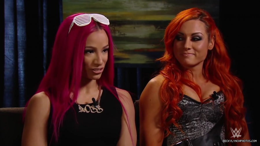 Tempers_run_high_between_Sasha_Banks_and_Becky_Lynch__March_22C_2016_mp42383.jpg