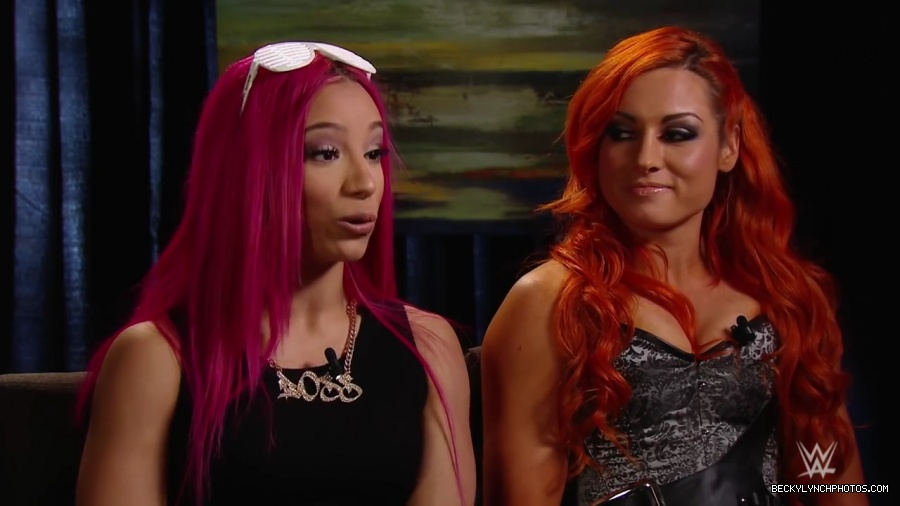 Tempers_run_high_between_Sasha_Banks_and_Becky_Lynch__March_22C_2016_mp42385.jpg