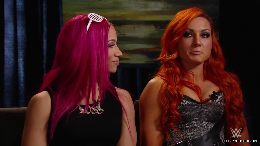 Tempers_run_high_between_Sasha_Banks_and_Becky_Lynch__March_22C_2016_mp42390.jpg