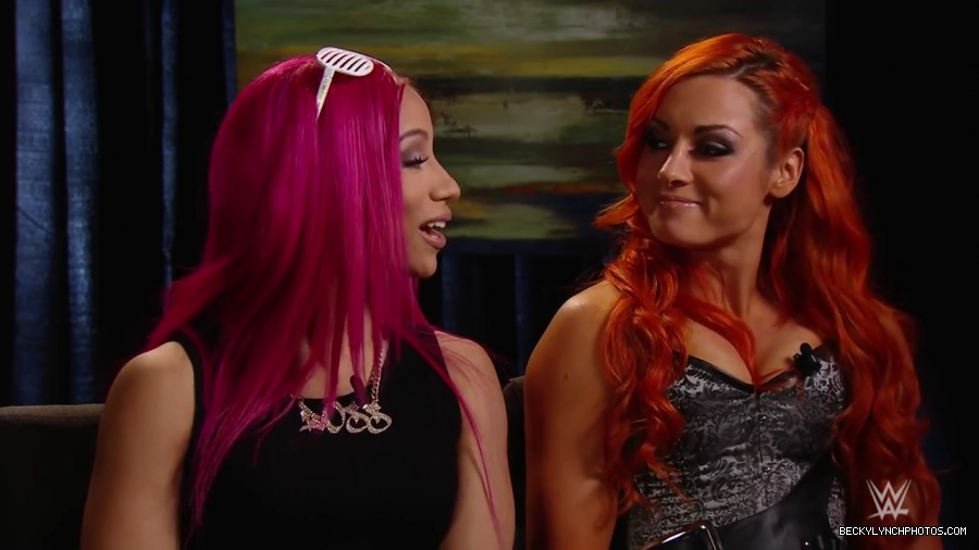 Tempers_run_high_between_Sasha_Banks_and_Becky_Lynch__March_22C_2016_mp42391.jpg