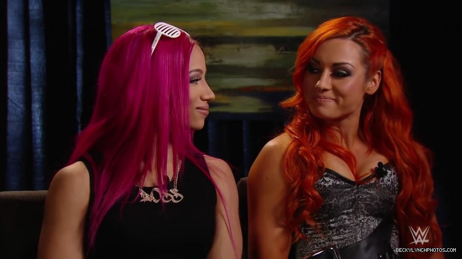 Tempers_run_high_between_Sasha_Banks_and_Becky_Lynch__March_22C_2016_mp42392.jpg