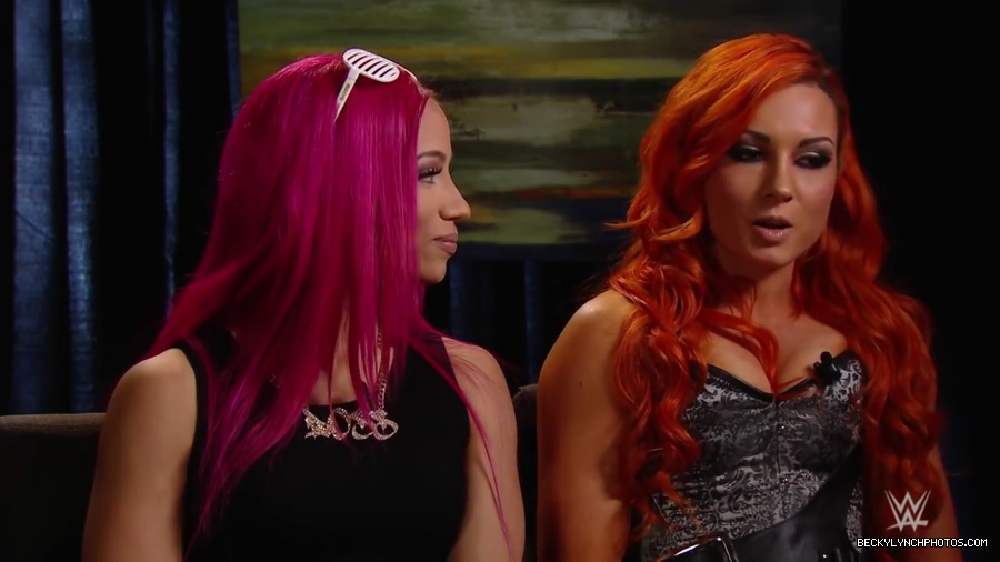 Tempers_run_high_between_Sasha_Banks_and_Becky_Lynch__March_22C_2016_mp42396.jpg