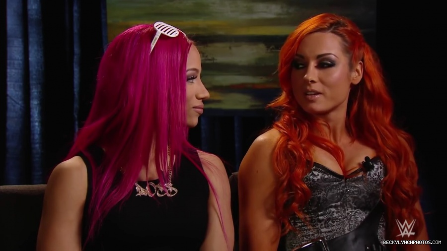 Tempers_run_high_between_Sasha_Banks_and_Becky_Lynch__March_22C_2016_mp42397.jpg