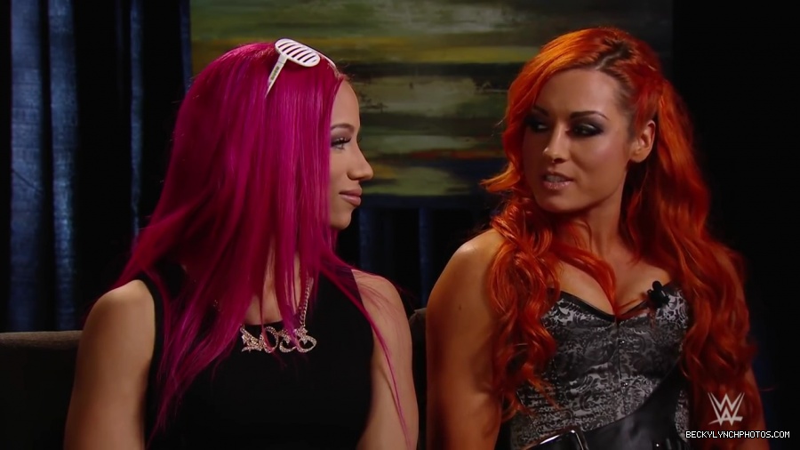 Tempers_run_high_between_Sasha_Banks_and_Becky_Lynch__March_22C_2016_mp42399.jpg
