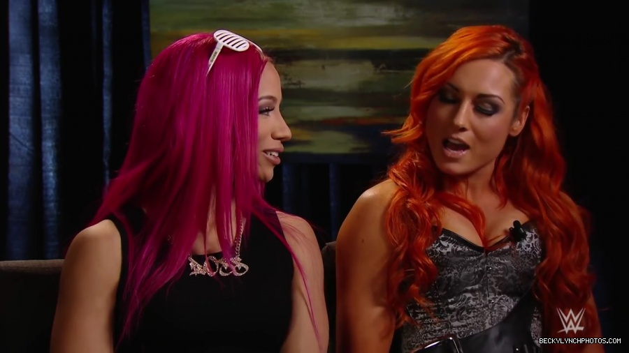 Tempers_run_high_between_Sasha_Banks_and_Becky_Lynch__March_22C_2016_mp42400.jpg