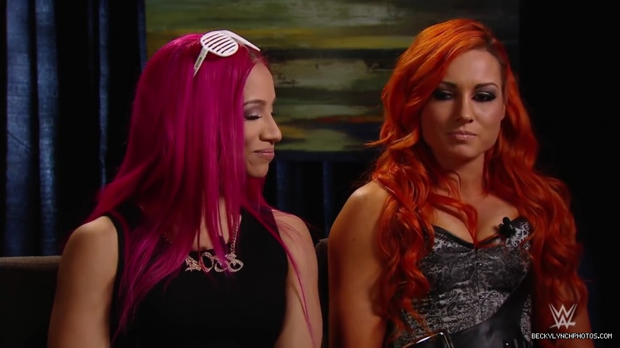 Tempers_run_high_between_Sasha_Banks_and_Becky_Lynch__March_22C_2016_mp42402.jpg