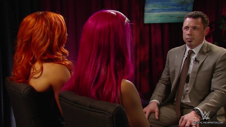 Tempers_run_high_between_Sasha_Banks_and_Becky_Lynch__March_22C_2016_mp42405.jpg