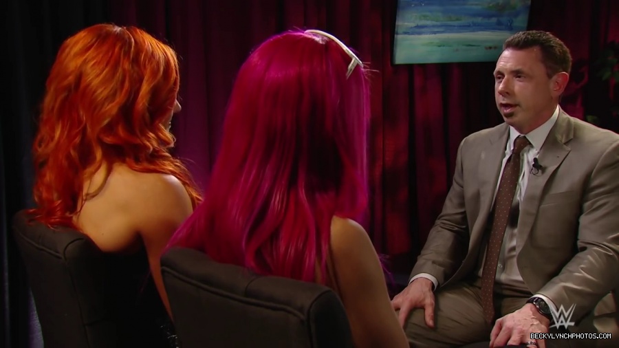 Tempers_run_high_between_Sasha_Banks_and_Becky_Lynch__March_22C_2016_mp42407.jpg