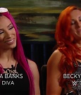 Tempers_run_high_between_Sasha_Banks_and_Becky_Lynch__March_22C_2016_mp42169.jpg