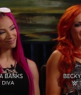 Tempers_run_high_between_Sasha_Banks_and_Becky_Lynch__March_22C_2016_mp42170.jpg