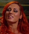 Tempers_run_high_between_Sasha_Banks_and_Becky_Lynch__March_22C_2016_mp42193.jpg
