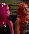 Tempers_run_high_between_Sasha_Banks_and_Becky_Lynch__March_22C_2016_mp42218.jpg