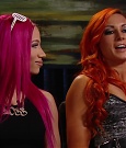 Tempers_run_high_between_Sasha_Banks_and_Becky_Lynch__March_22C_2016_mp42222.jpg