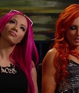 Tempers_run_high_between_Sasha_Banks_and_Becky_Lynch__March_22C_2016_mp42224.jpg