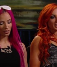 Tempers_run_high_between_Sasha_Banks_and_Becky_Lynch__March_22C_2016_mp42227.jpg