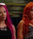 Tempers_run_high_between_Sasha_Banks_and_Becky_Lynch__March_22C_2016_mp42229.jpg