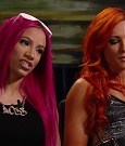 Tempers_run_high_between_Sasha_Banks_and_Becky_Lynch__March_22C_2016_mp42231.jpg