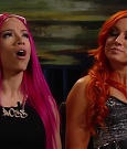 Tempers_run_high_between_Sasha_Banks_and_Becky_Lynch__March_22C_2016_mp42236.jpg
