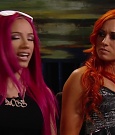 Filename=Tempers_run_high_between_Sasha_Banks_and_Becky_Lynch__March_22C_2016_mp42240.jpg
Filesize=341KiB
Dimensions=1280x720
Date added=Aug 27, 2021 Tempers_run_high_between_Sasha_Banks_and_Becky_Lynch__March_22C_2016_mp42240.jpg