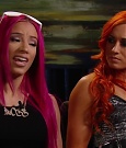 Filename=Tempers_run_high_between_Sasha_Banks_and_Becky_Lynch__March_22C_2016_mp42242.jpg
Filesize=354KiB
Dimensions=1280x720
Date added=Aug 27, 2021 Tempers_run_high_between_Sasha_Banks_and_Becky_Lynch__March_22C_2016_mp42242.jpg