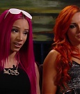 Filename=Tempers_run_high_between_Sasha_Banks_and_Becky_Lynch__March_22C_2016_mp42243.jpg
Filesize=347KiB
Dimensions=1280x720
Date added=Aug 27, 2021 Tempers_run_high_between_Sasha_Banks_and_Becky_Lynch__March_22C_2016_mp42243.jpg