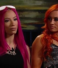 Filename=Tempers_run_high_between_Sasha_Banks_and_Becky_Lynch__March_22C_2016_mp42245.jpg
Filesize=349KiB
Dimensions=1280x720
Date added=Aug 27, 2021 Tempers_run_high_between_Sasha_Banks_and_Becky_Lynch__March_22C_2016_mp42245.jpg