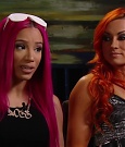 Filename=Tempers_run_high_between_Sasha_Banks_and_Becky_Lynch__March_22C_2016_mp42246.jpg
Filesize=339KiB
Dimensions=1280x720
Date added=Aug 27, 2021 Tempers_run_high_between_Sasha_Banks_and_Becky_Lynch__March_22C_2016_mp42246.jpg