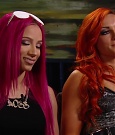 Filename=Tempers_run_high_between_Sasha_Banks_and_Becky_Lynch__March_22C_2016_mp42250.jpg
Filesize=345KiB
Dimensions=1280x720
Date added=Aug 27, 2021 Tempers_run_high_between_Sasha_Banks_and_Becky_Lynch__March_22C_2016_mp42250.jpg