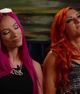 Filename=Tempers_run_high_between_Sasha_Banks_and_Becky_Lynch__March_22C_2016_mp42251.jpg
Filesize=353KiB
Dimensions=1280x720
Date added=Aug 27, 2021 Tempers_run_high_between_Sasha_Banks_and_Becky_Lynch__March_22C_2016_mp42251.jpg