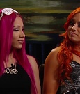 Tempers_run_high_between_Sasha_Banks_and_Becky_Lynch__March_22C_2016_mp42254.jpg