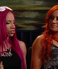 Filename=Tempers_run_high_between_Sasha_Banks_and_Becky_Lynch__March_22C_2016_mp42256.jpg
Filesize=352KiB
Dimensions=1280x720
Date added=Aug 27, 2021 Tempers_run_high_between_Sasha_Banks_and_Becky_Lynch__March_22C_2016_mp42256.jpg