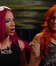 Filename=Tempers_run_high_between_Sasha_Banks_and_Becky_Lynch__March_22C_2016_mp42258.jpg
Filesize=356KiB
Dimensions=1280x720
Date added=Aug 27, 2021 Tempers_run_high_between_Sasha_Banks_and_Becky_Lynch__March_22C_2016_mp42258.jpg