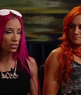 Tempers_run_high_between_Sasha_Banks_and_Becky_Lynch__March_22C_2016_mp42260.jpg