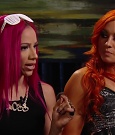 Tempers_run_high_between_Sasha_Banks_and_Becky_Lynch__March_22C_2016_mp42263.jpg