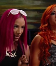 Tempers_run_high_between_Sasha_Banks_and_Becky_Lynch__March_22C_2016_mp42265.jpg