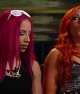 Tempers_run_high_between_Sasha_Banks_and_Becky_Lynch__March_22C_2016_mp42266.jpg