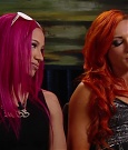 Tempers_run_high_between_Sasha_Banks_and_Becky_Lynch__March_22C_2016_mp42269.jpg