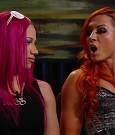 Tempers_run_high_between_Sasha_Banks_and_Becky_Lynch__March_22C_2016_mp42273.jpg